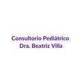 Consultorio Pediátrico Dra. Beatriz Villa