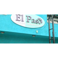 Clínica Veterinaria El Paso