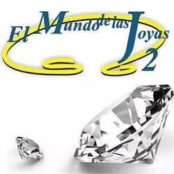 El Mundo de las Joyas 2