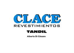 CLACE Revestimientos