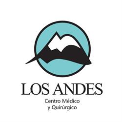 Los Andes Centro Médico y Quirúrgico