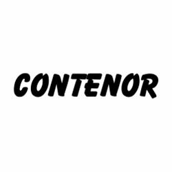 Contenedores Contenor