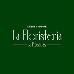 La Floristería de Posadas
