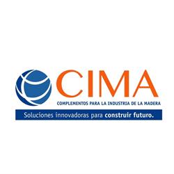 Mundo Cima