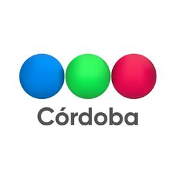 Telefe Córdoba