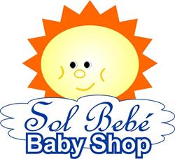 Sol Bebé Baby Shop