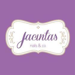 jacintas nails & co - chacras de coria
