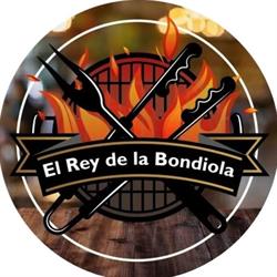 El Rey de la Bondiola
