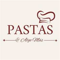 Pastas y algo mas