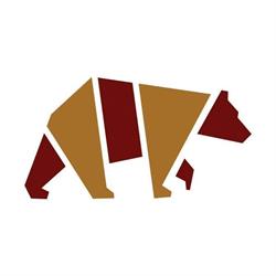 Tierra de OSOS pet shop