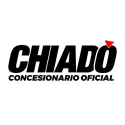 Chiado Repuestos SRL