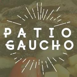 PATIO GAUCHO