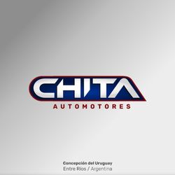 Chita Automotores de Elvio