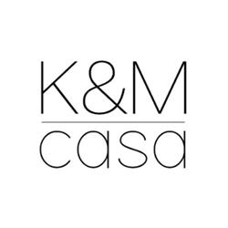 K&M casa