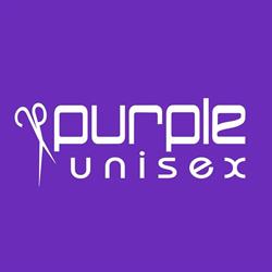 Peluqueria Purple