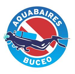 Aquabaires Buceo