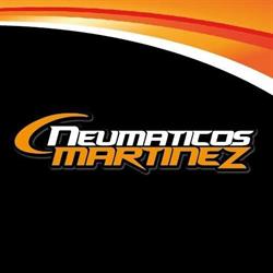 Neumaticos Martinez