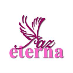 Paz Eterna - Servicios Fúnebres
