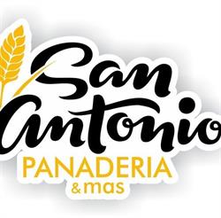 Panaderia San Antonio Reposteria- Confiteria