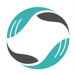 Axioma