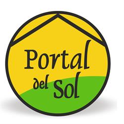 Portal del Sol