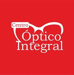Centro Óptico Integral