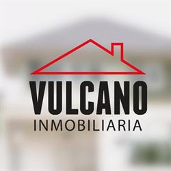 Inmobiliaria Vulcano