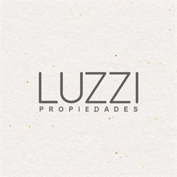 Luzzi Propiedades