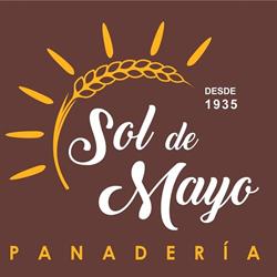 Sol de Mayo