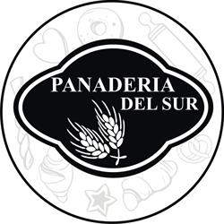 Panadería del Sur