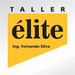 TALLER ÉLITE