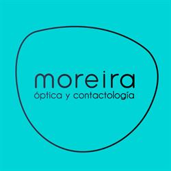 Óptica Moreira