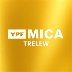 YPF Mica S.A.