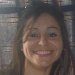 Inmobiliaria EVA MEZI