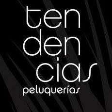 Peluqueria Tendencias