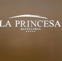 La Princesa