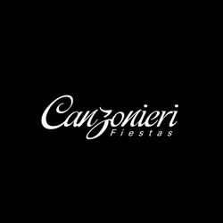 Canzonieri