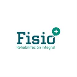 Fisio