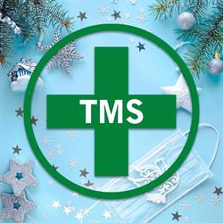 Centro Medico TMSalud