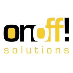 onoff! solutions