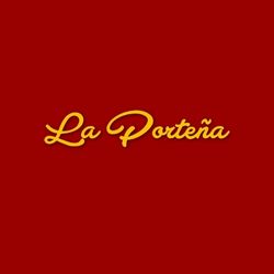Panificadora la Porteña
