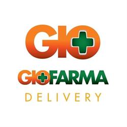 Farmacia Giofarma 2