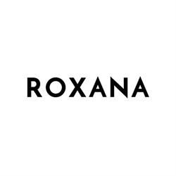Roxana Boutique