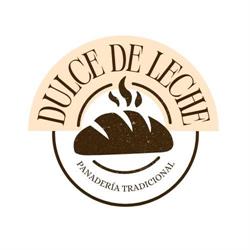 Dulce de Leche