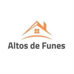 Altos de Funes INMOBILIARIA