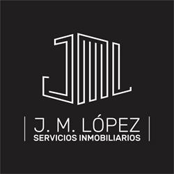 j.m. lopez servicios inmobiliarios