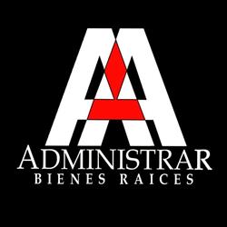 Administrar Bienes Raíces