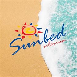 Sunbed Solarium