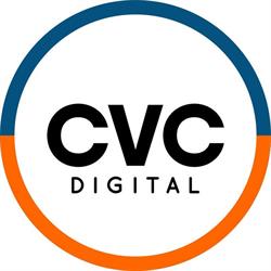 CVC Digital - NICE TV