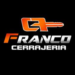 CERRAJERIA FRANCO